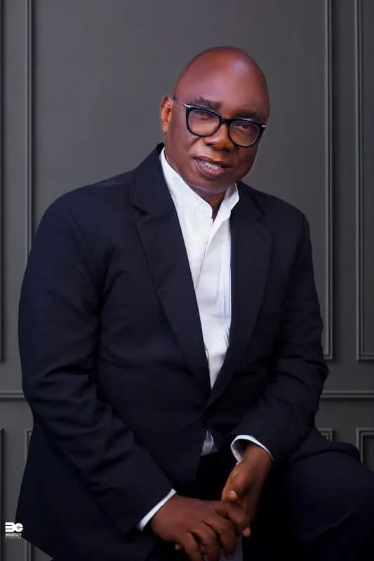 Mbachu H. I. & Associates in Akachi