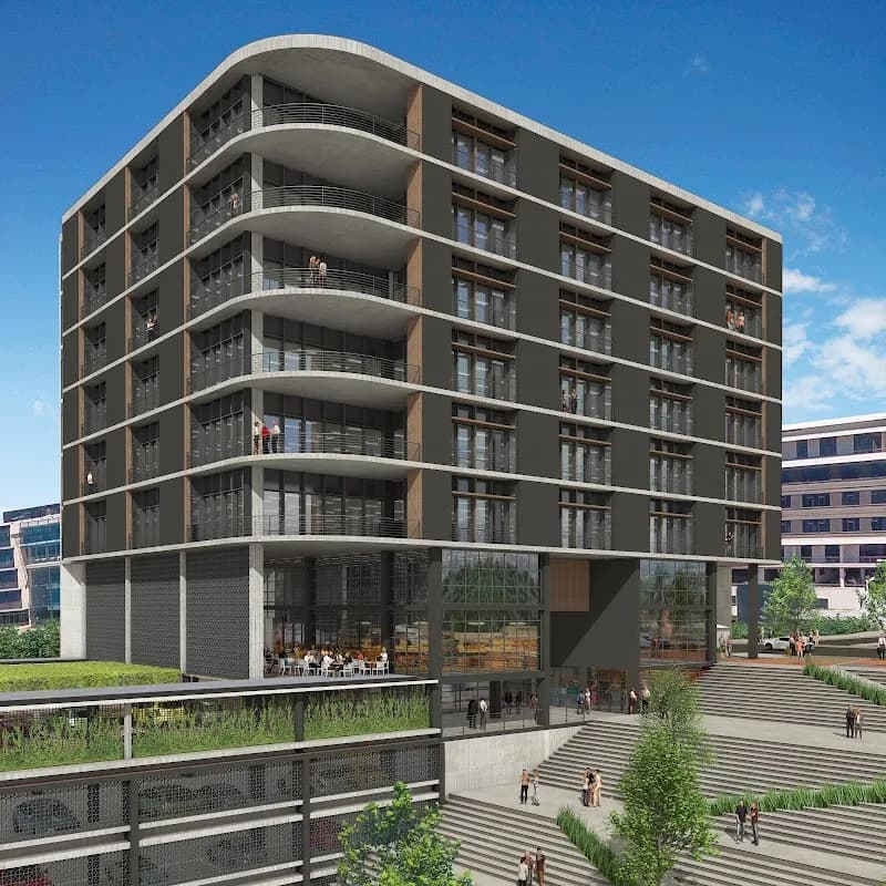 Cox Yeats Attorneys Durban in Umhlanga
