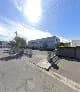 Carl Greaves Brokers Pty Ltd in Bellville
