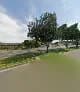 G R TAX in Bellville
