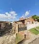 EXCLUSIVE MARQUE in Diepkloof