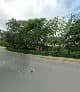 All well project in Nelspruit CBD