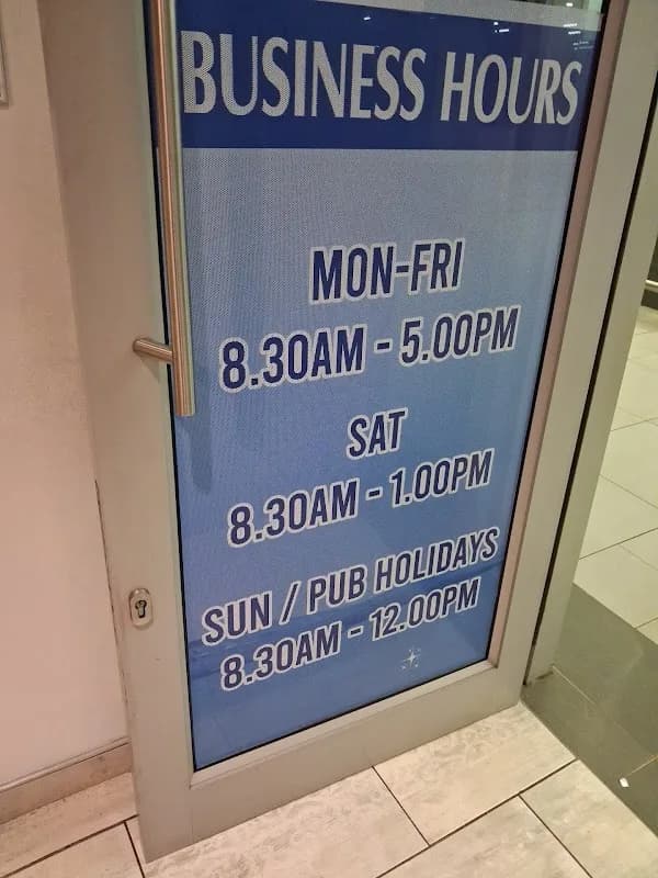 SKY LAUNDRY & CLEANING in Umhlanga CBD