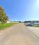 Imp-Chain PTY limited in Uitenhage
