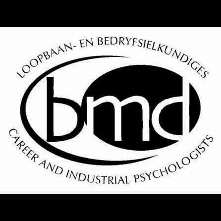 BMD Counselling and Industrial Psychologists/ DG Malherbe Inc in Tyger Valley