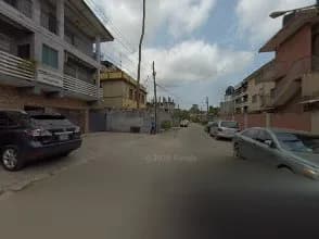 Doyen Medical Services in Yaba