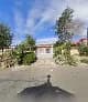 Ndzungu & Associates in Southernwood