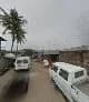 Cristo Projects in Isheri