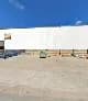 U Build in Phoenix