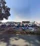 Sunset Insurance Brokers in Benoni CBD
