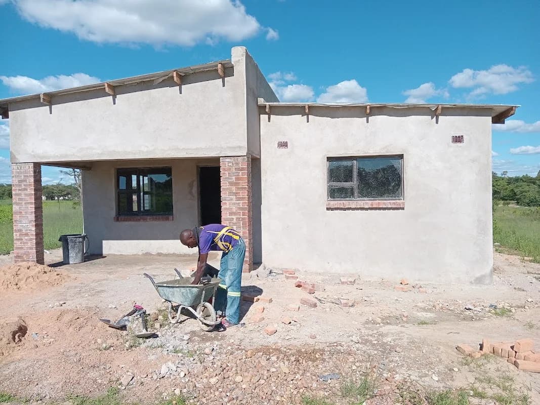 Glory plumbing technology and maintenance logistics in Safari Extension