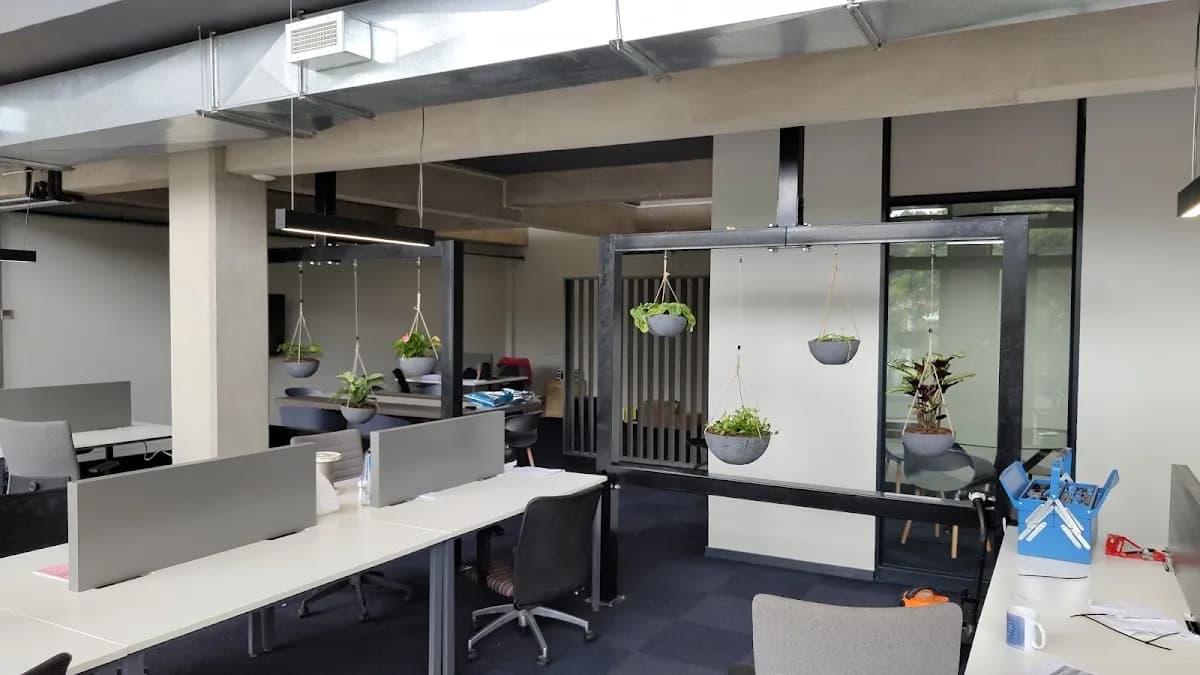 Swindon Property in Durban CBD