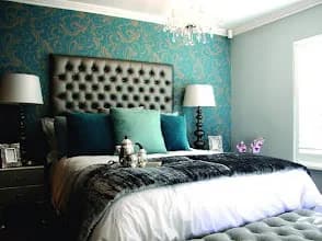 One On Colenso Guest House in Paulshof