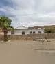 Springbok Clinic in O'kiep