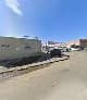 Mthatha Suspension centre in Mthatha CBD