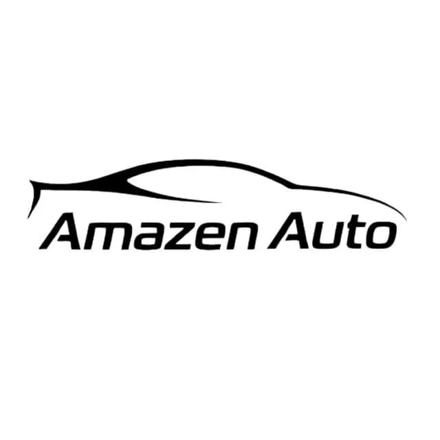 Amazen Auto Cape Town in Kenilworth