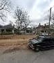 Remax Premier in Inman Park / BeltLine