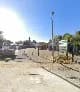 DM Consulting Engineers Klerksdorp Office in Klerksdorp CBD