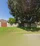 DR JANNIE BOTHA in Parow
