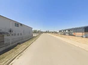 Sunstaff in Boksburg