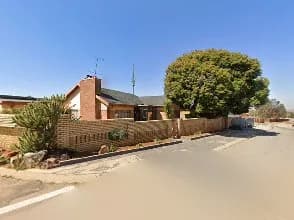 STTB Investments in Dobsonville
