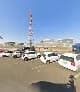 Nedbank Empangeni Cbd in Empangeni CBD