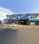 RISSIK CASH LOANS in Polokwane CBD