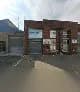 STRATOGO STAFFING in Parow