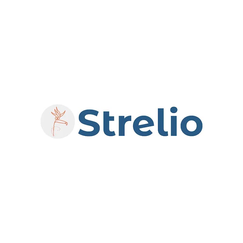 Strelio in Northcliff