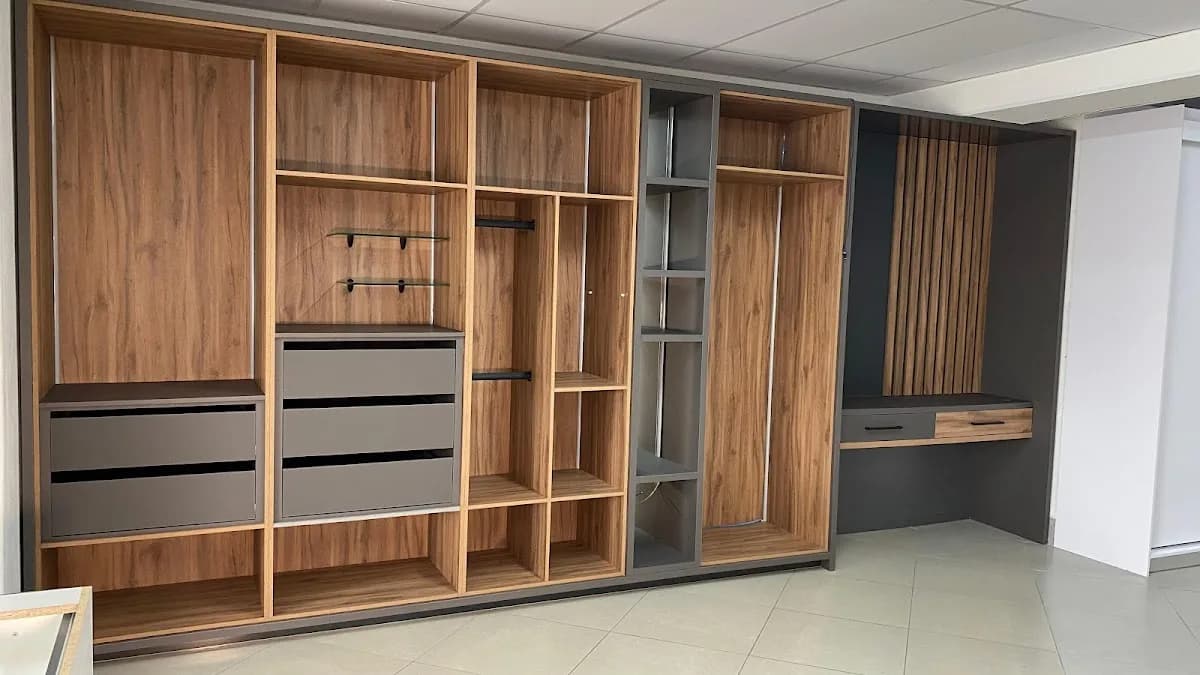 BLISSFUL KITCHENS in Rynfield