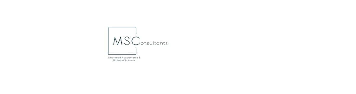 MS Consultants Chartered Accountants in Berea