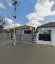 Iungo Recruits (Pty) Ltd in Parow