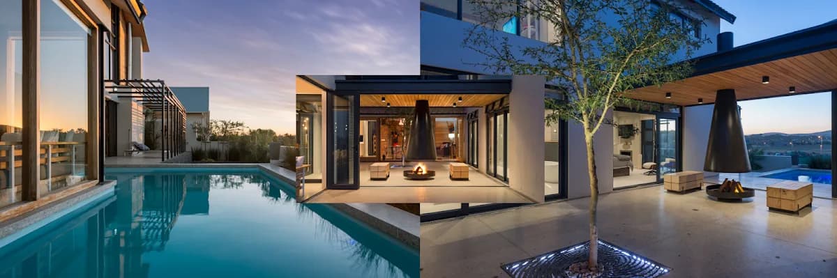 BPAS Architects in Bellville