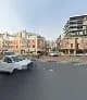 NVDB Attorneys - Western Cape in Green Point