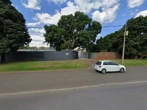 Oats risk services (Pty) LTD in Linden