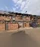 Kitwe Personal Cleaners in Wierda Park