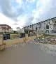Heritage Homes in Maitama