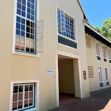 Kantey & Templer (Pty)Ltd in Craighall