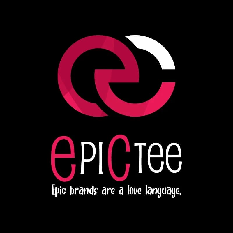 EpiCtee in Bloemfontein CBD