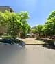 Stancheva V P in Parktown