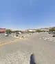 Skill Placement (Pty) Ltd in Roodepoort