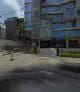 Resourceful Properties in Awolowo Road