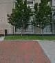 Venable LLP in Canton / Fell's Point