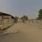Security Gate Office in Gwagwalada