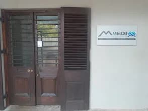MOEDI CONSULTING ENGINEERS in Paarl CBD