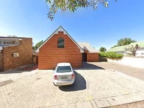 Labour Insure in Baillie Park