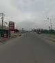 TRI-FLEX HYDRAULIC AND SERVICES LTD in Trans Amadi