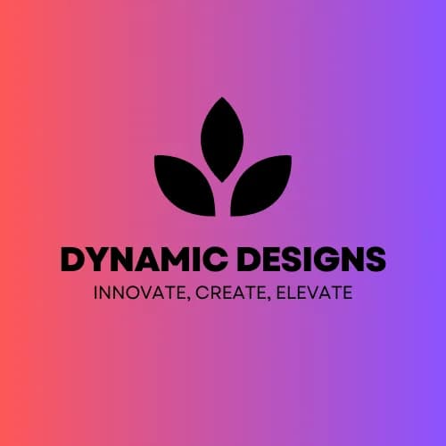 Dynamic Designs in Mokopane CBD