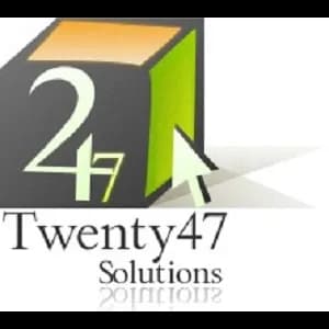 Twenty47 Solutions Limited in Palmgrove