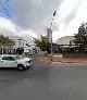 Stellenbosch Wedding Photographer in Die Boord